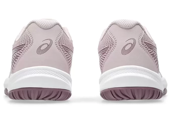 UPCOURT 6 GRADE SCHOOL UPCOURT 6 GRADE SCHOOL