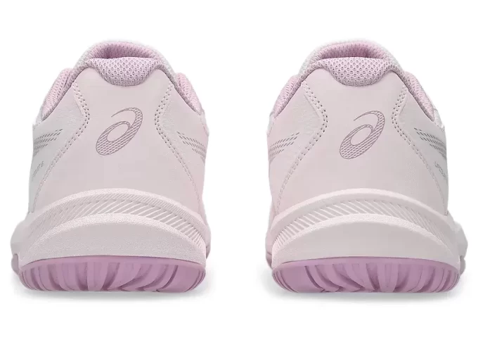 UPCOURT 6 GRADE SCHOOL UPCOURT 6 GRADE SCHOOL