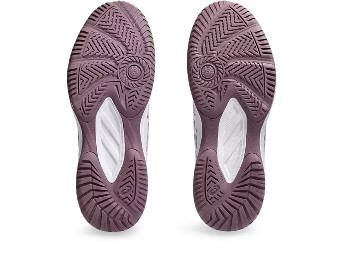 UPCOURT 6 GRADE SCHOOL UPCOURT 6 GRADE SCHOOL