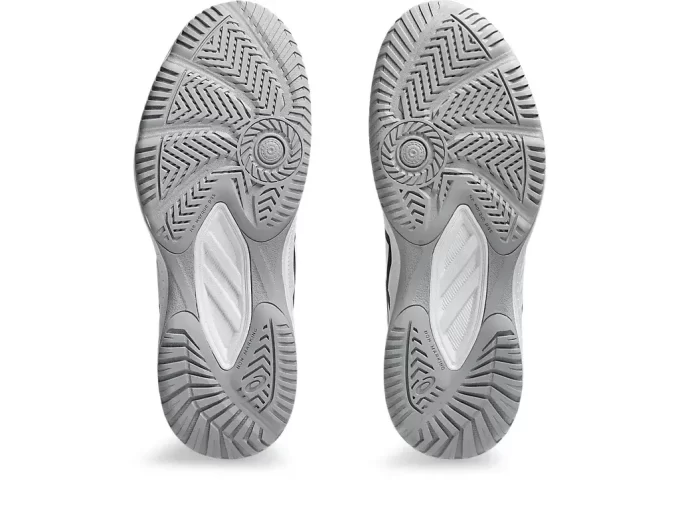 UPCOURT 6 GRADE SCHOOL