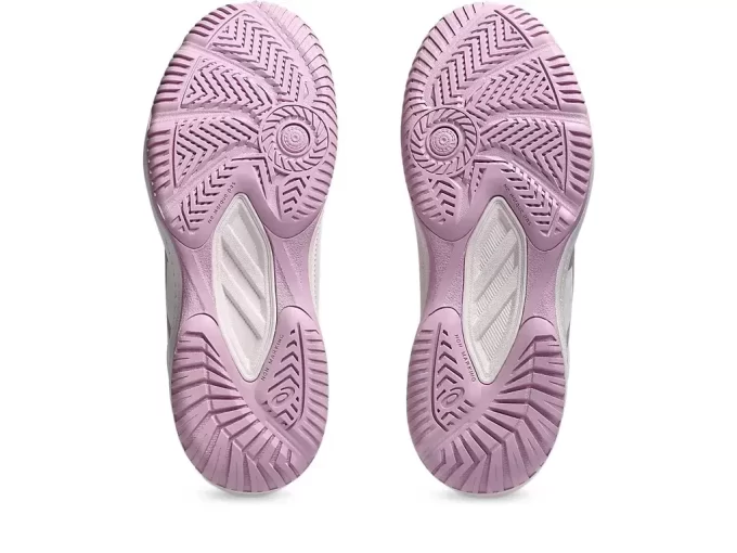 UPCOURT 6 GRADE SCHOOL UPCOURT 6 GRADE SCHOOL