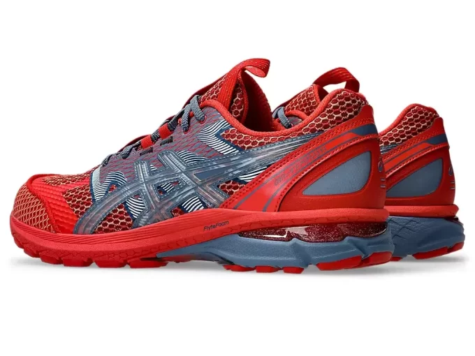 US4-S GEL-TERRAIN US4-S GEL-TERRAIN