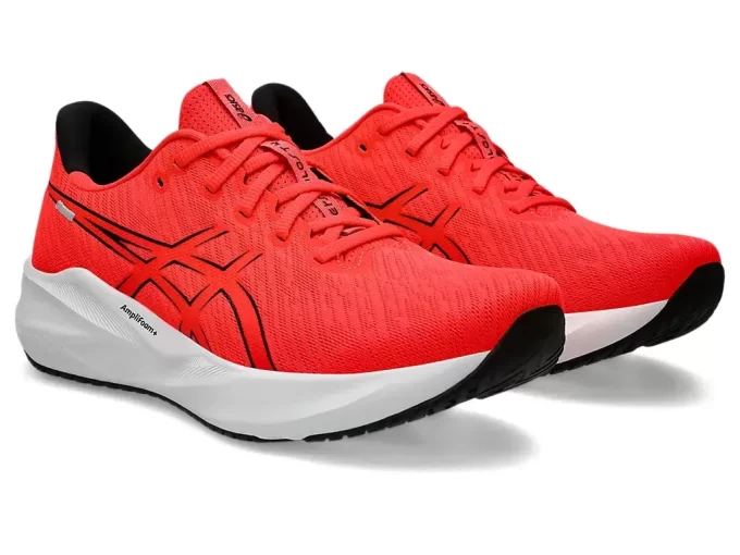 VERSABLAST 4 VERSABLAST 4