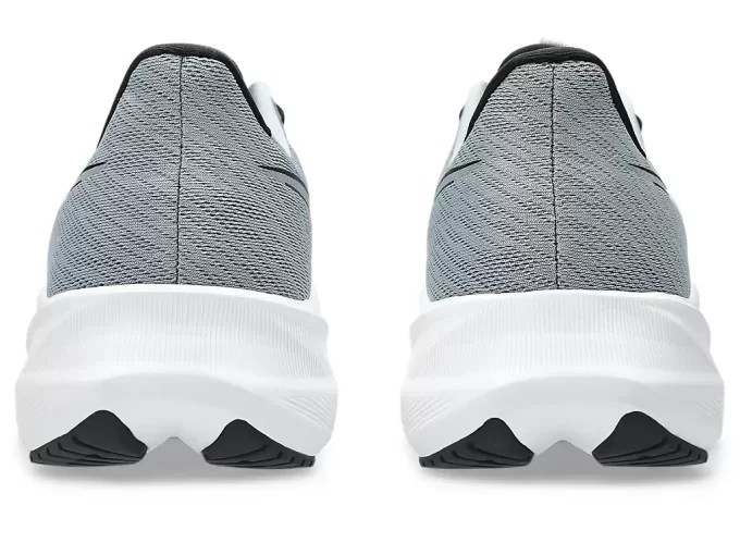 VERSABLAST 4 VERSABLAST 4