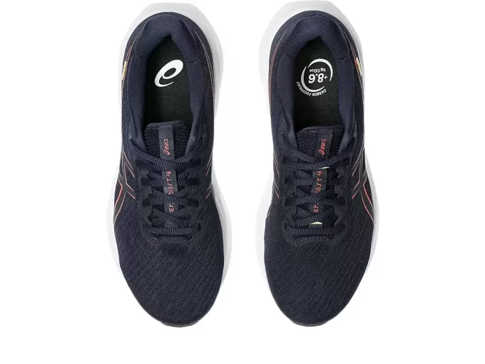 VERSABLAST 4 VERSABLAST 4