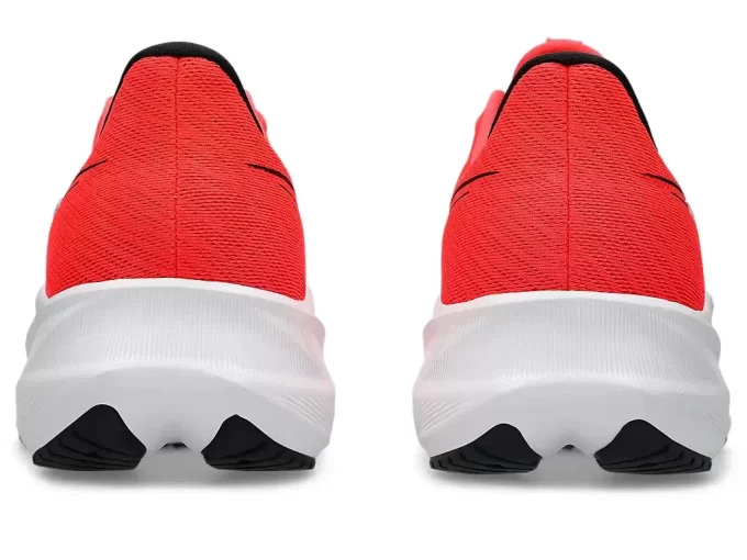 VERSABLAST 4 VERSABLAST 4