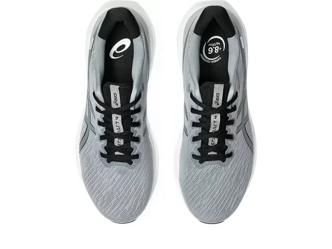 VERSABLAST 4 VERSABLAST 4