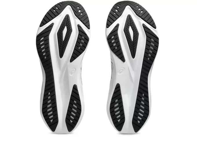 VERSABLAST 4 VERSABLAST 4