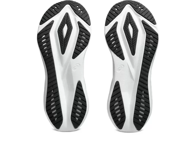 VERSABLAST 4 VERSABLAST 4