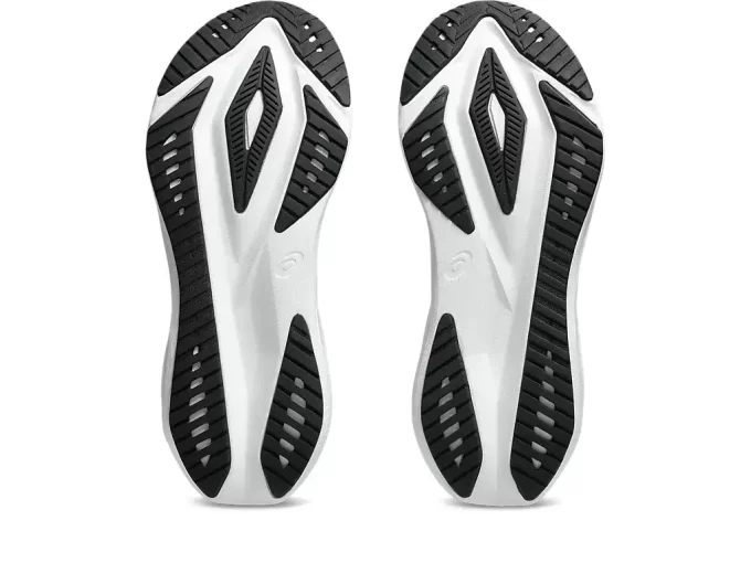 VERSABLAST 4 VERSABLAST 4