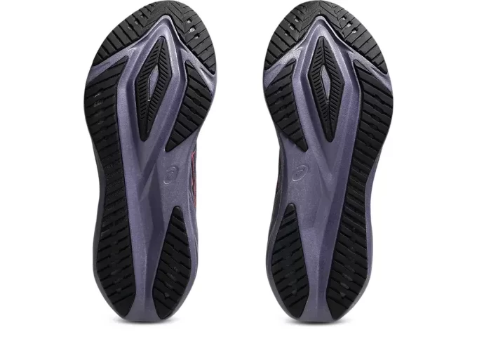 VERSABLAST 4 VERSABLAST 4