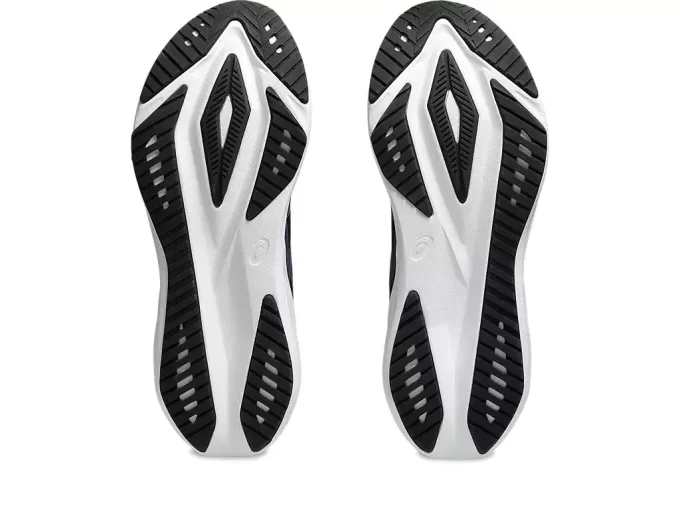 VERSABLAST 4 VERSABLAST 4