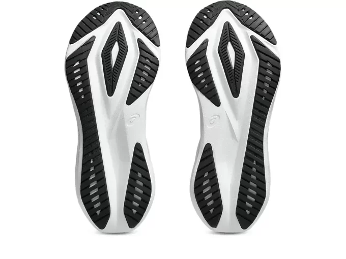 VERSABLAST 4 VERSABLAST 4