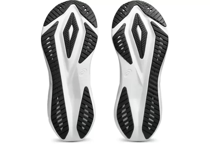 VERSABLAST 4 VERSABLAST 4