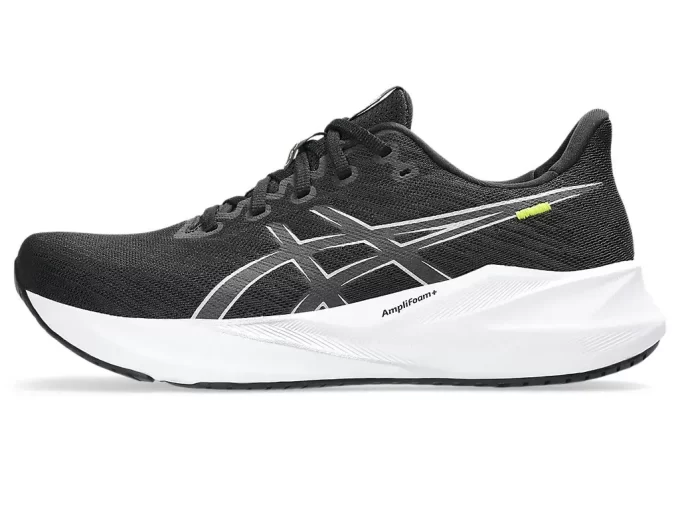 VERSABLAST 4 VERSABLAST 4