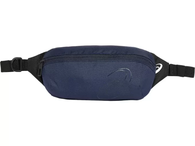 WAIST POUCH WAIST POUCH