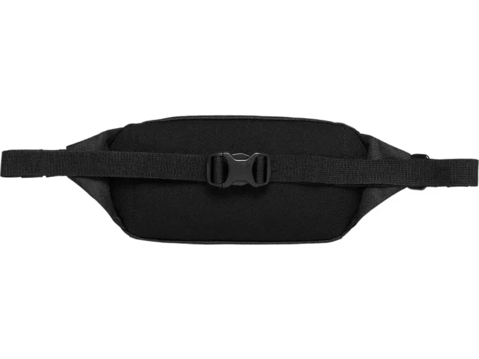 WAIST POUCH WAIST POUCH