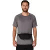 WAIST POUCH WAIST POUCH