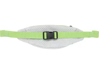 WAIST POUCH LIGHT