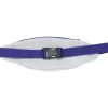 WAIST POUCH LIGHT