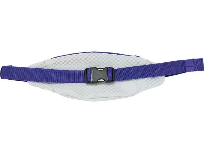 WAIST POUCH LIGHT