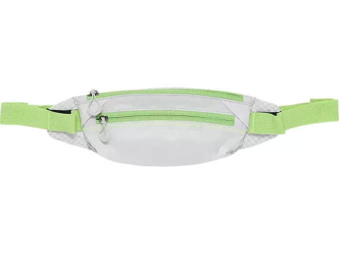 WAIST POUCH LIGHT