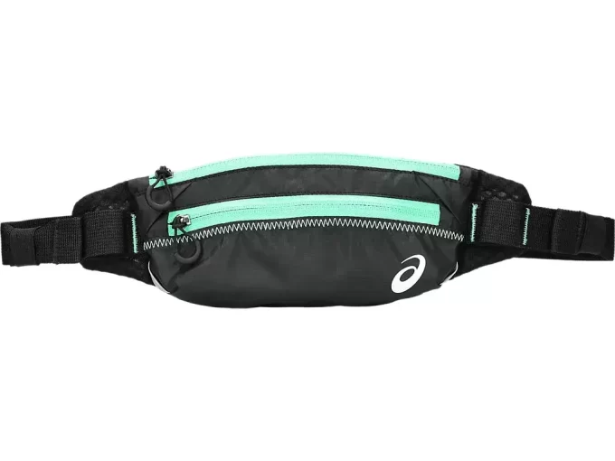 WAIST POUCH LIGHT WAIST POUCH LIGHT