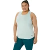 WOMEN ACTIBREEZE SLEEVELESS TOP WOMEN ACTIBREEZE SLEEVELESS TOP
