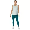 WOMEN ACTIBREEZE SLEEVELESS TOP WOMEN ACTIBREEZE SLEEVELESS TOP