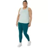WOMEN ACTIBREEZE SLEEVELESS TOP WOMEN ACTIBREEZE SLEEVELESS TOP