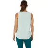 WOMEN ACTIBREEZE SLEEVELESS TOP WOMEN ACTIBREEZE SLEEVELESS TOP