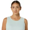 WOMEN ACTIBREEZE SLEEVELESS TOP WOMEN ACTIBREEZE SLEEVELESS TOP