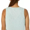 WOMEN ACTIBREEZE SLEEVELESS TOP WOMEN ACTIBREEZE SLEEVELESS TOP