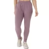 WOMEN MOBILITY KNIT PANT WOMEN MOBILITY KNIT PANT