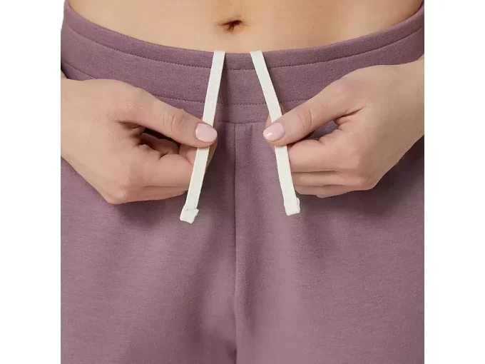 WOMEN MOBILITY KNIT PANT WOMEN MOBILITY KNIT PANT