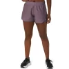 WOMEN’S 2.5IN PR LYTE SHORT 2.0