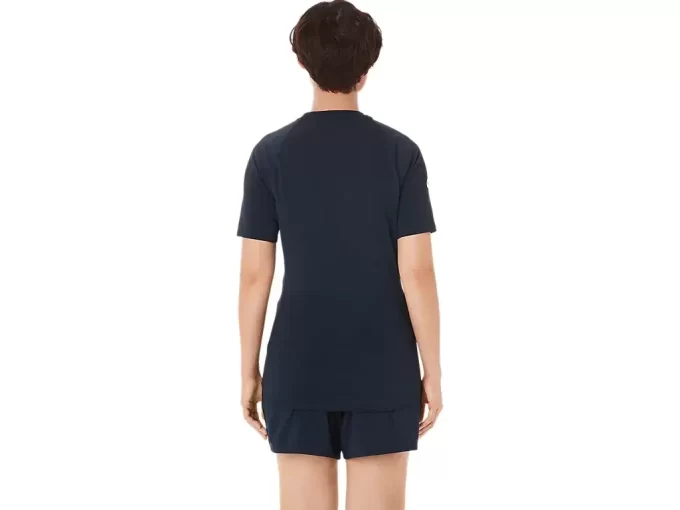 WOMEN’S 2 PIECE WRESTLING TOP