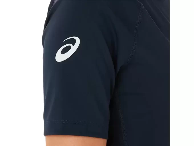 WOMEN’S 2 PIECE WRESTLING TOP