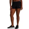 WOMEN’S 2IN TRAIN SHORT