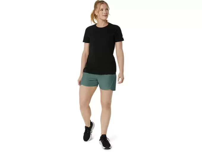 WOMEN’S 4IN PR LYTE SHORT 2.0