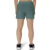 WOMEN’S 4IN PR LYTE SHORT 2.0