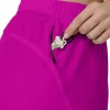 WOMEN’S 4IN PR LYTE SHORT 2.0