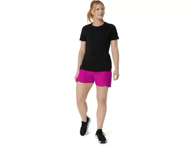 WOMEN’S 4IN PR LYTE SHORT 2.0