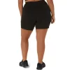 WOMEN’S 7IN KNIT SHORT WOMEN’S 7IN KNIT SHORT