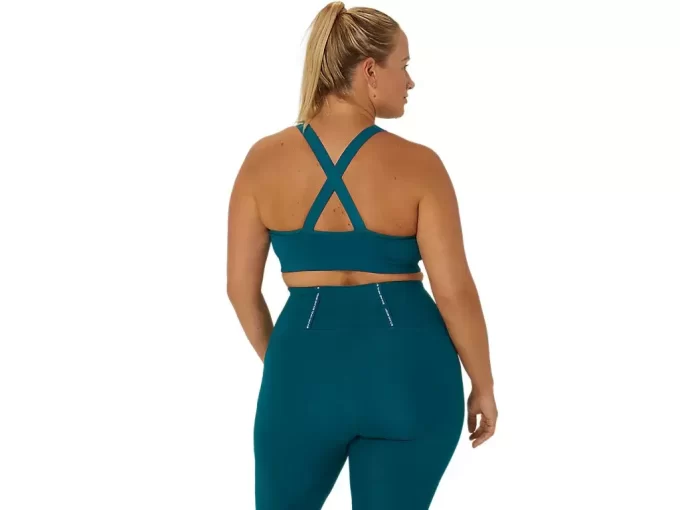 WOMEN’S ACCELERATE BRA WOMEN’S ACCELERATE BRA