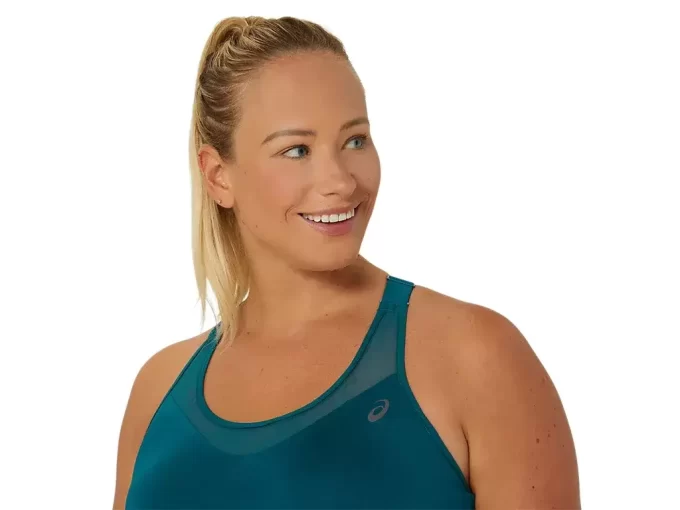 WOMEN’S ACCELERATE BRA WOMEN’S ACCELERATE BRA