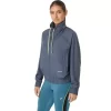 WOMEN’S ACTIBREEZE NAGINO WOVEN JACKET