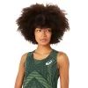WOMEN’S ACTIBREEZE SINGLET