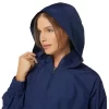 WOMEN’S ACTIBREEZE WOVEN JACKET