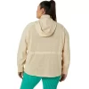 WOMEN’S ACTIBREEZE WOVEN JACKET